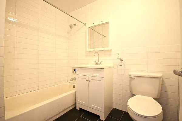 Rented by Rental Solutions Inc | media 15