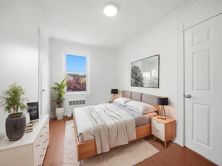 63 Lincoln Ave #2 — Photo 15