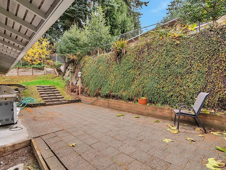 9606 241st Pl SW — Photo 25