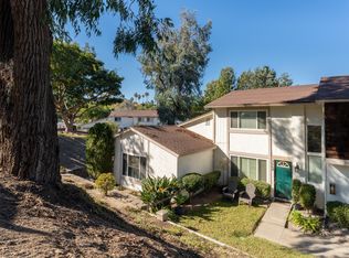 3664 Harbor View Way, Oceanside, CA 92056