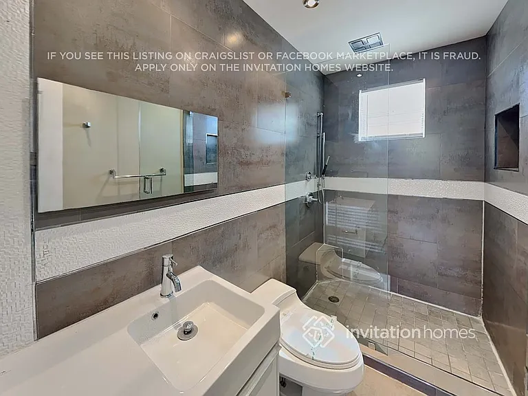 780 Falling Water Rd — Photo 17