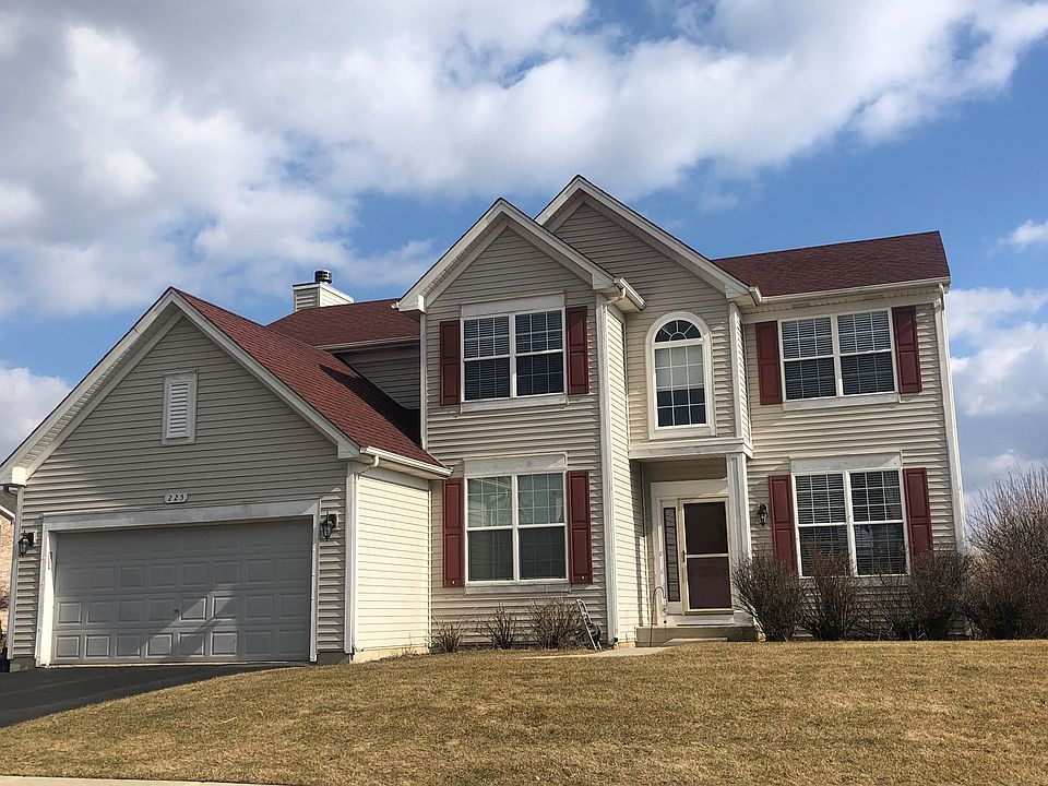 1st image of 225 Warbler Ct