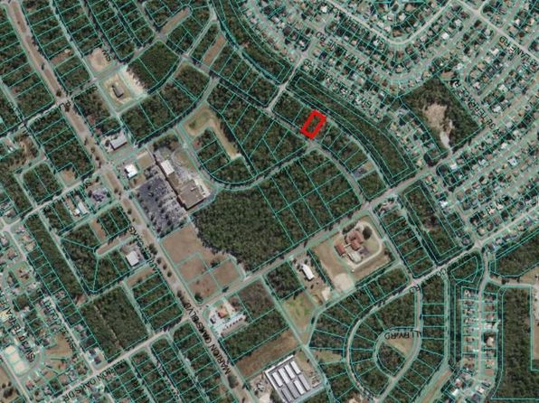 0 SW 36th Avenue Rd
