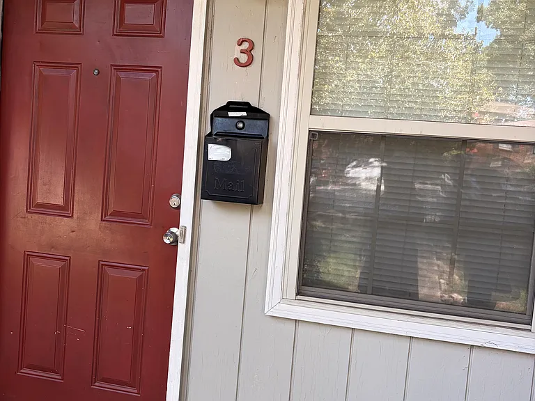 2413 Lawrenceville Hwy #3 — Photo 27