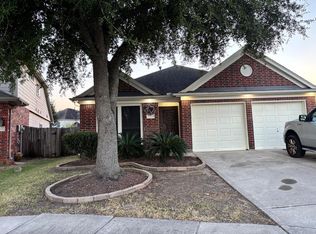 13115 Baron Hollow Ct, Houston, TX 77014