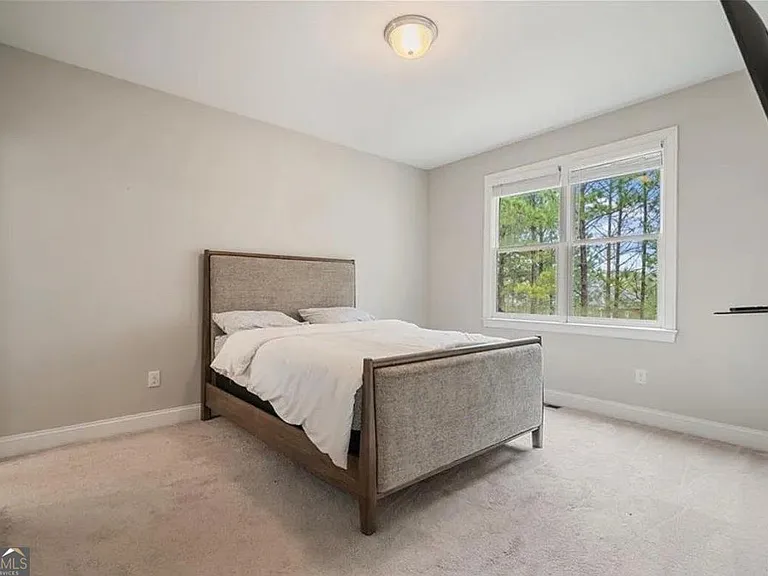 4402 Income Cir — Photo 25