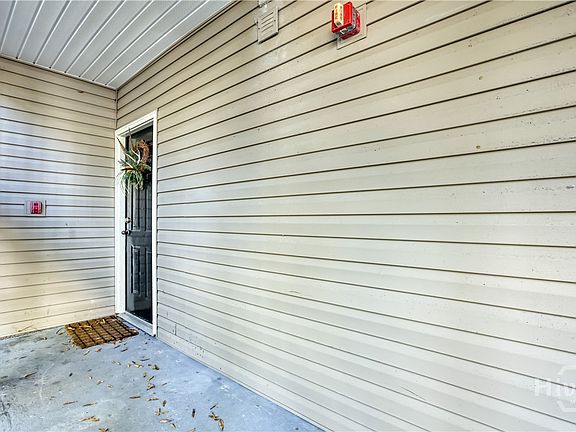 5th image of 12300 Apache Ave APT 1401