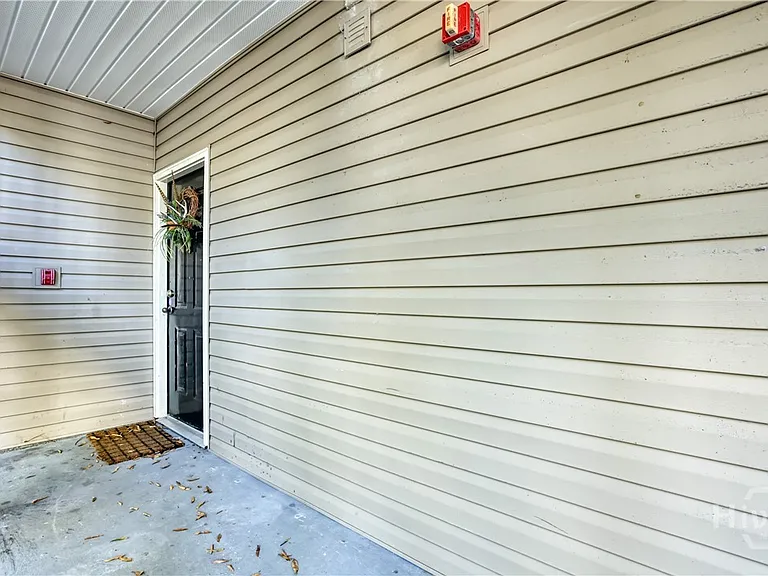 12300 Apache Ave #1401 — Photo 5