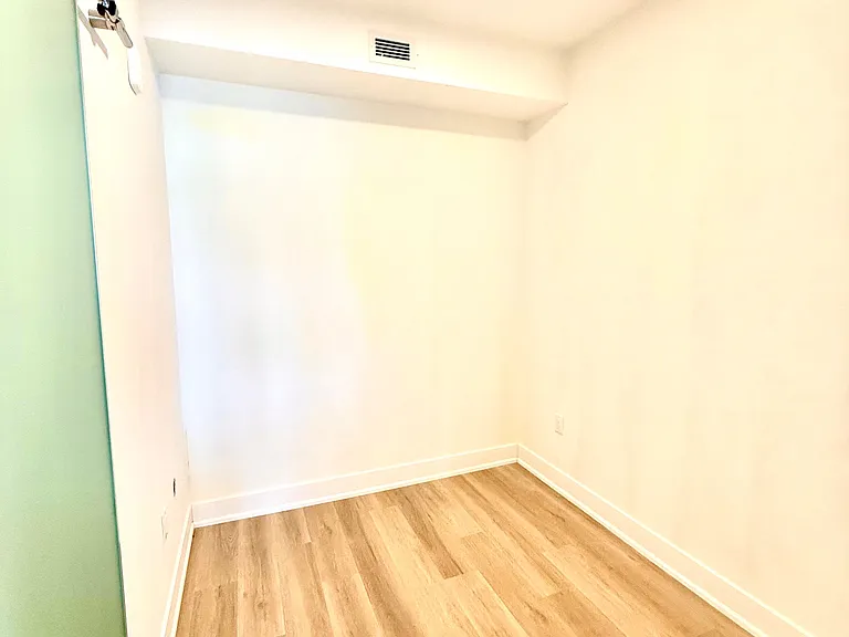 575 Conklin Rd #724 — Photo 11