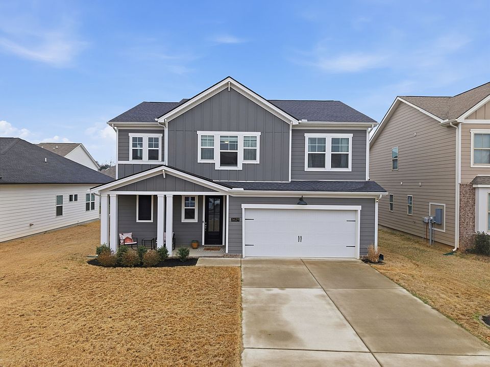 1st image of 3629 Shady Forest Dr