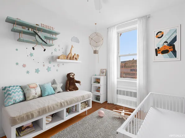 2265 Gerritsen Avenue image 10 of 12