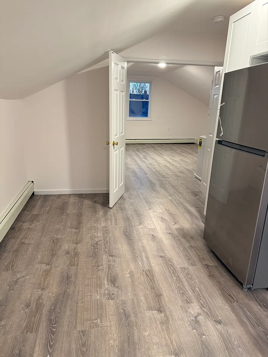 Building Photo - 410 W Holly Ave #G