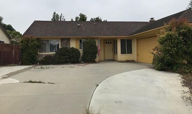 1st image of 260 Savona Ave