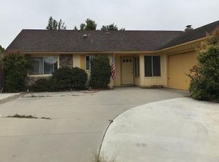 260 Savona Ave, Goleta, CA 93117