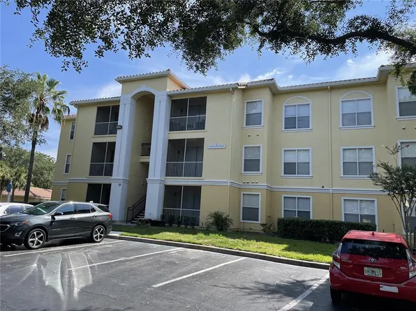 1375 Lake Shadow Cir APT 11107, Maitland, FL 32751