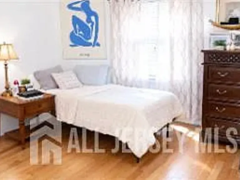 168 Fulton St #168 — Photo 12