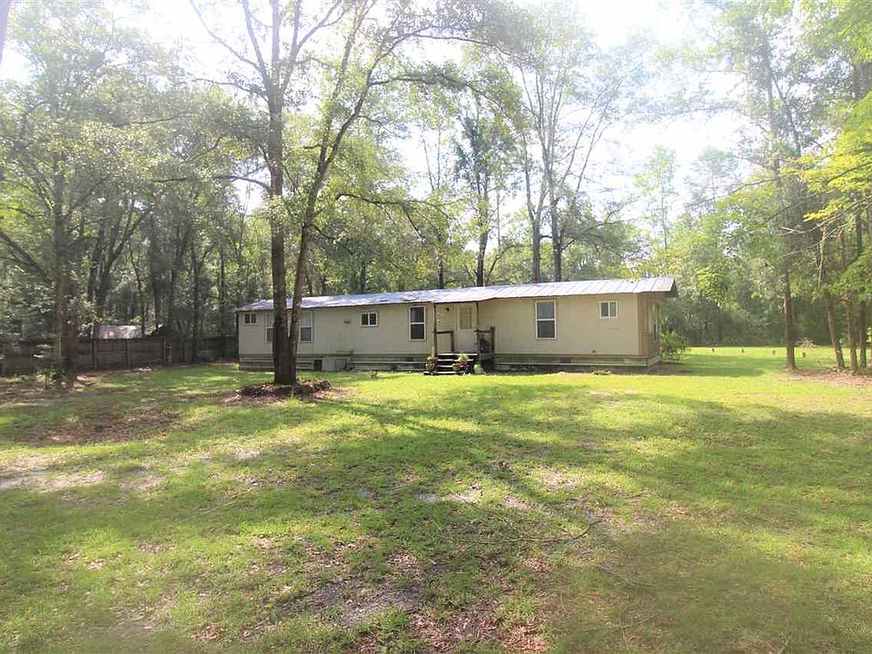 1st image of 135 Whitlock Way