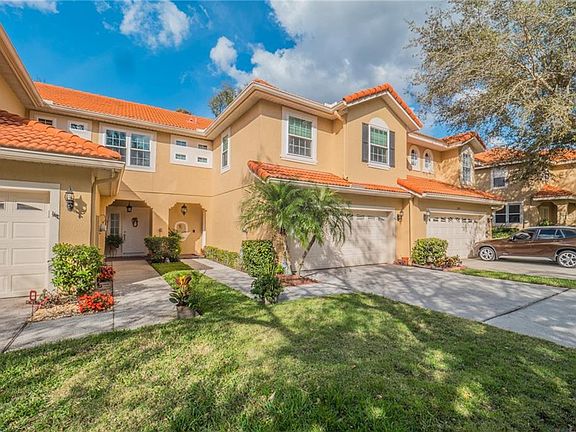 2nd image of 2187 Wekiva Village Ln