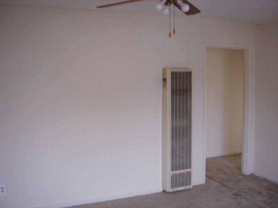2nd image of 268 Sextus Rd