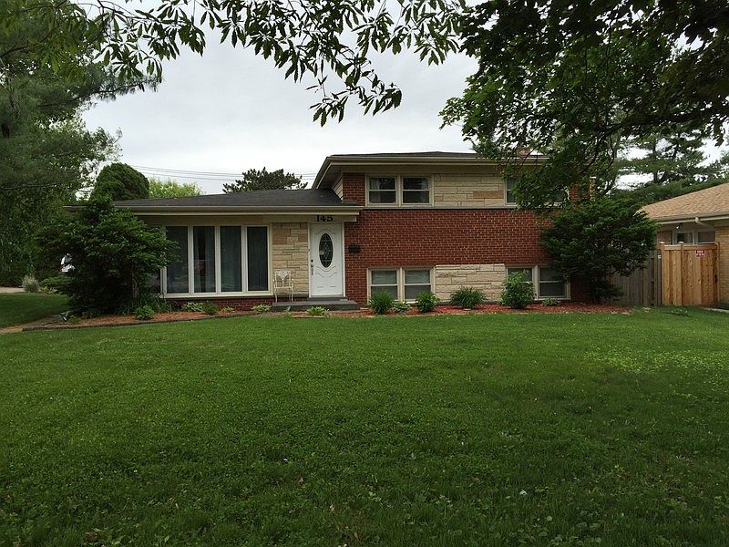 1st image of 145 Sunset Dr