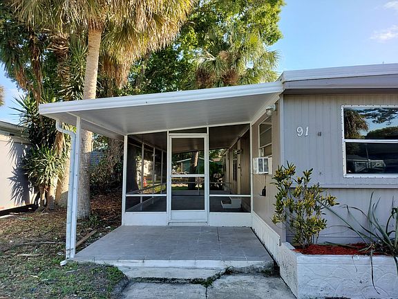 3rd image of 345 E Weatherbee Rd Lot 91