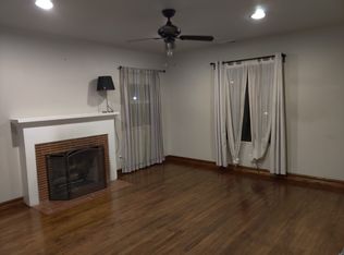 (Undisclosed Address), Los Angeles, CA 90032
