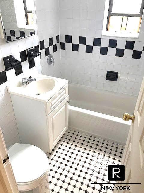 2nd image of 345 86th St APT 101
