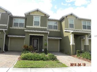 3821 Black Spruce Ln, Winter Springs, FL 32708