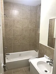 Rented by Amorelli Realty