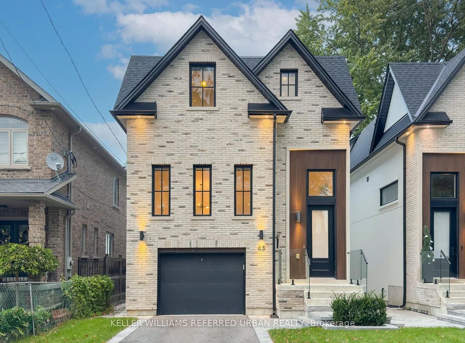 4 bed, $7,400 — Photo 2