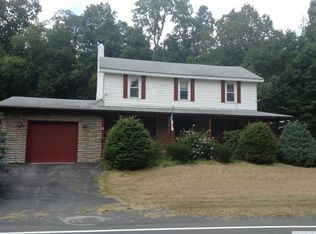 159 Route 67a, East Durham, NY 12423