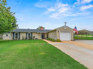 102 Sedgefield Ct, Anderson, SC 29621