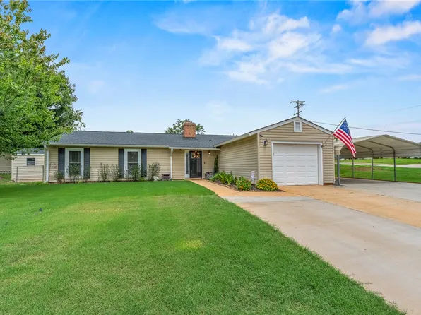 102 Sedgefield Ct, Anderson, SC 29621