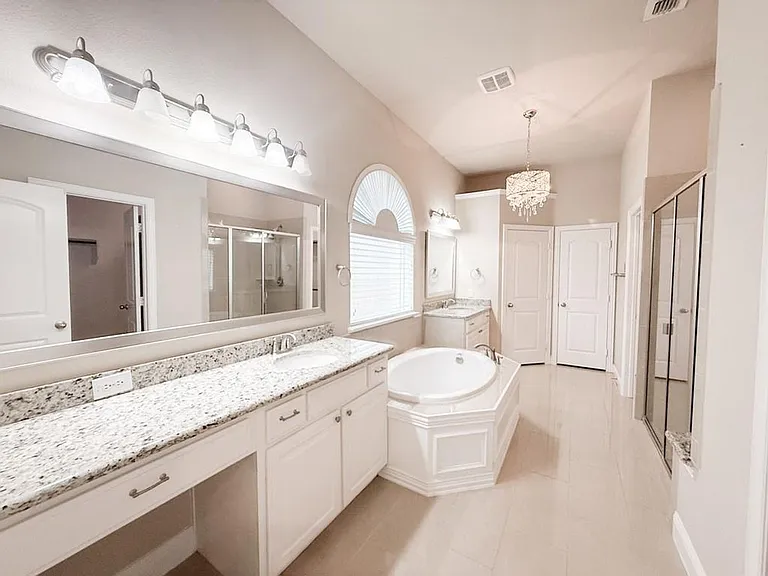 7048 Fullerton Cir — Photo 14