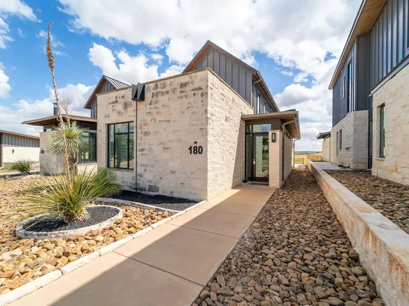 180 Ryan Joe Cir, Stephenville, TX 76401