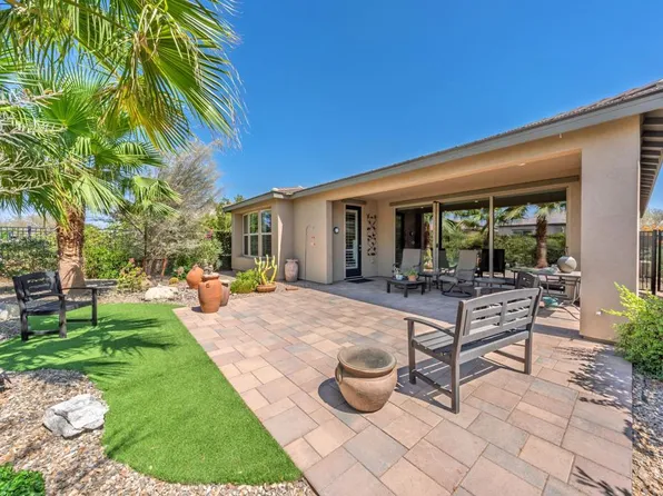 82720 Timber Creek Way, Indio, CA 92201