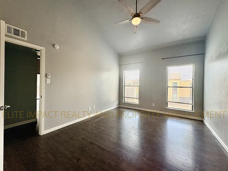 1620 N Wilmot Rd #F231 — Photo 14