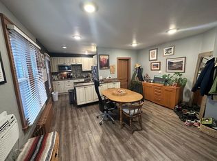 211 N Sherman St APT 3, Denver, CO 80203