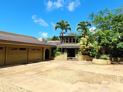 5-2881 Kuhio Hwy, Kilauea, HI, 96754