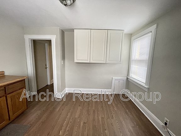 4th image of 3102 Arctic Ave APT 7