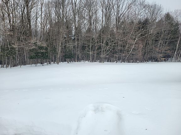 5th image of 150 Galilee Road