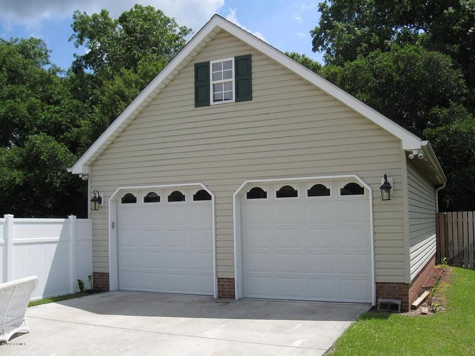 125 Greyson Ln, Newport, NC 28570 Zillow