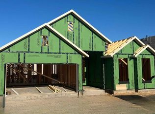 108 Golden Sage Ave, Georgetown, TX 78633