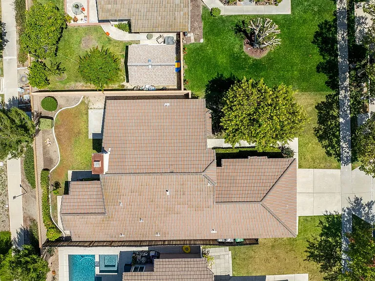 3321 Mountainside Dr — Photo 20