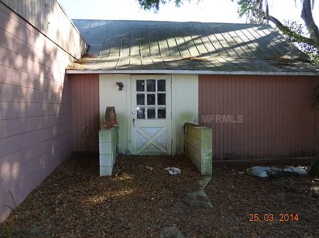 1st image of 626 Avenue A SW