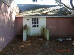 626 Avenue A SW, Winter Haven, FL 33880