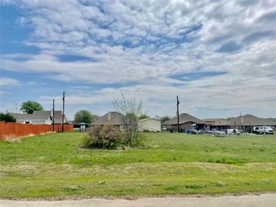 5619 Thoms Ct, Fort Worth, TX, 76126