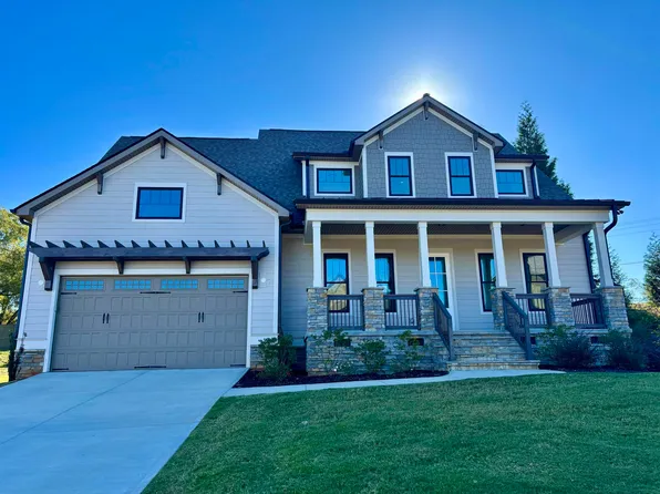 813 Batten Cottage Ct, Boiling Springs, SC 29316