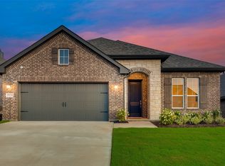 3520 Austin St, Gainesville, TX 76240