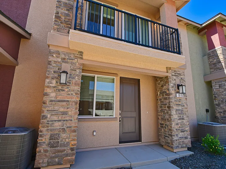 1016 Middle Gate Rd — Photo 26